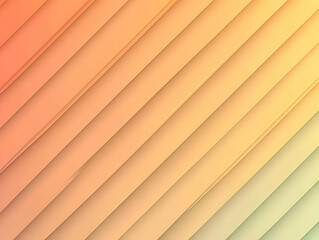 Obraz premium Abstract Background: Diagonal Lines