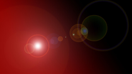 Premium and luxury abstract texture gradient color background with blank smooth vector texture.