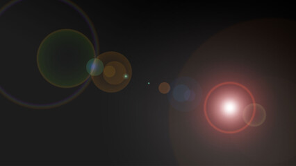 Crystal Mesh gradient colorful for background, wallpaper, UI UX design, website, and others