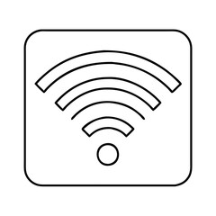 wifi-symbol