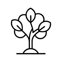 budding-tree-