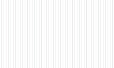abstract trendy grey vertical line pattern perfect for background.