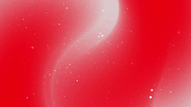 Red gradient background with scattered tiny lines and dots ideal for dynamic designs, modern presentations, digital artwork, or energetic branding.
