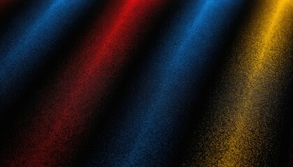 Colorful watercolor background
6