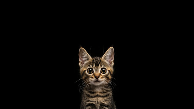 cat_background_119