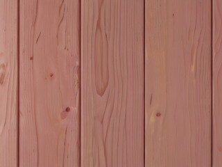 Fototapeta premium wood texture background