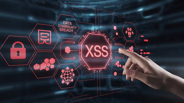Exploiting XSS: Understanding Cross-Site Scripting Vulnerabilities and Their Impact on Web Security