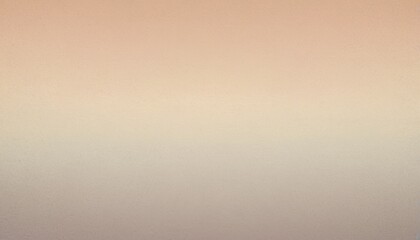 Soft defocused blurred background
7