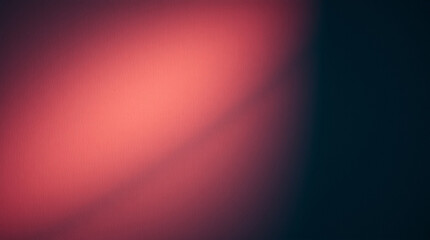 abstract background with light