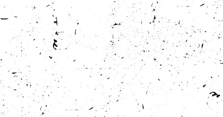 Abstract grunge texture design on a white background. Dirt texture for the background with stain and blood drop effect. 