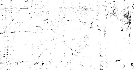 Abstract grunge texture design on a white background. Dirt texture for the background with stain and blood drop effect. 