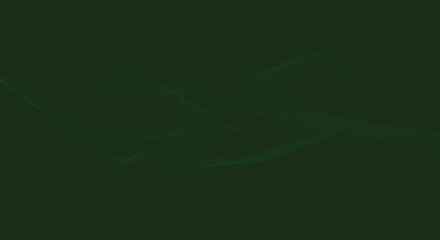 Abstract colorful fading linear wave on white background. Futuristic dynamic motion concept. Abstract grey, white smooth element swoosh speed wave modern stream transparent background. 