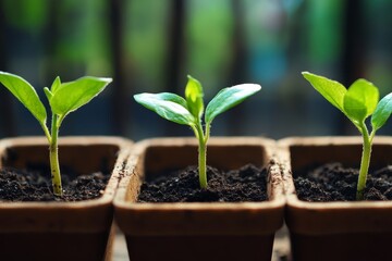 Grow your business, Generative AI