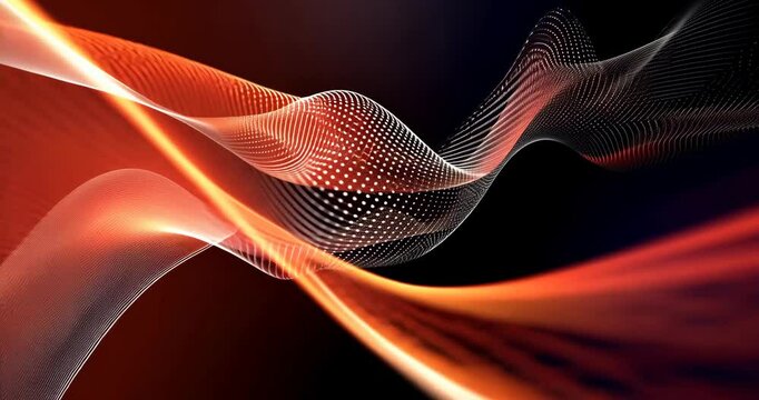 Wave Function Collapsing into a Single State