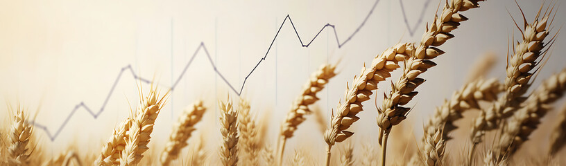 Wheat Market Crisis Impact: Rising Prices and Global Food Security Concerns