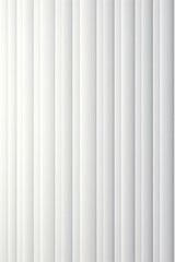 Obraz premium A minimalist design with a white background 
