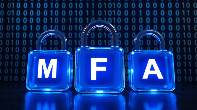 MFA, multi factor authentication. cloud computing concept, cloud technology, Saas, Paas, Iaas. AWS Services, secure socket layer, public key infrastructure, social engineering
