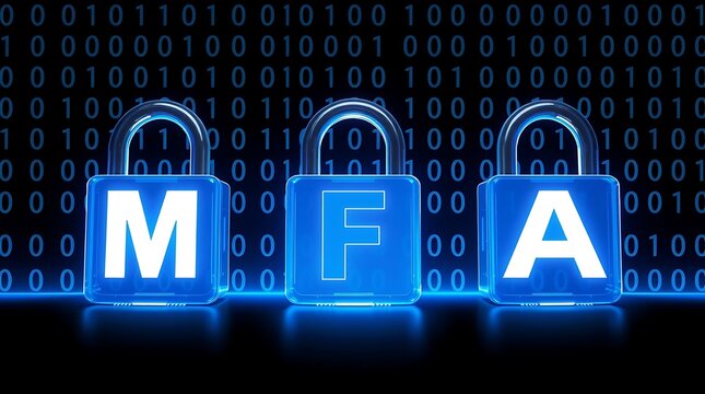 MFA, multi factor authentication. cloud computing concept, cloud technology, Saas, Paas, Iaas. AWS Services, secure socket layer, public key infrastructure, social engineering

