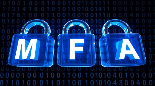 MFA, multi factor authentication. cloud computing concept, cloud technology, Saas, Paas, Iaas. AWS Services, secure socket layer, public key infrastructure, social engineering

