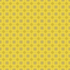 Seamless pattern texture. Repeat pattern.