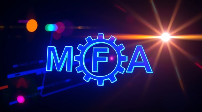 MFA, multi factor authentication. cloud computing concept, cloud technology, Saas, Paas, Iaas. AWS Services, secure socket layer, public key infrastructure, social engineering

