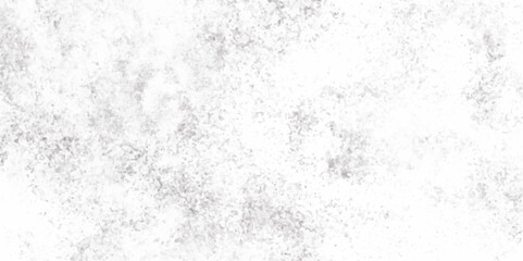 "Grunge in Its Purest Form: A Captivating Abstract Composition of Black Paint Splashes, Ink Streaks, and Vintage Color Stains Intertwining in a Chaotic Dance"
