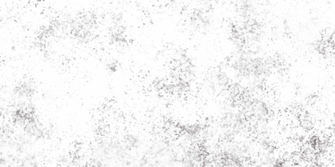 "An Artistic Collision of Dark and Light: Black Paint, Ink Splatters, and Vintage Stains Unfolding into a Complex Abstract Grunge Composition Against a White Backdrop"