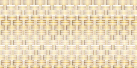 Luxury minimal background with rectangle glowing golden lines. Chinese decoration frame and border. Traditional oriental frame and borders decoration. Friday background. Vector graphic wallpaper.