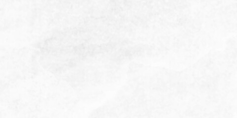 Obraz premium Abstract white stone concrete floor or old cement grunge background, marble texture surface white grunge wall. Panorama blank concrete white rough wall for background, beautiful white wall surface.