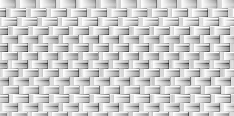 Luxury minimal background with rectangle glowing gray lines. Chinese decoration frame and border. Traditional oriental frame and borders decoration. Friday background. Vector graphic wallpaper.