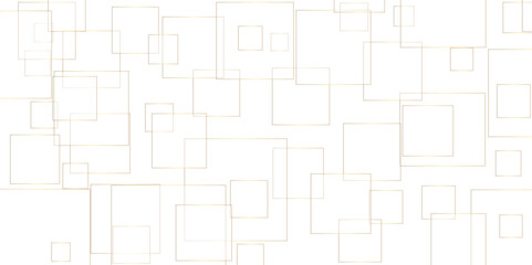 Abstract elegant background white and gray triangle texture. Abstract white and grey geometric overlapping line pattern abstract futuristic background design. data concept. vector illustration.	