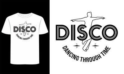 old Vintage T-Shirt Designs From Retro Vibes to Modern Minimalism and Graphic Resources 