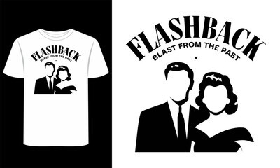 Funky T-Shirt Designs From Retro Vibes to Modern Minimalism and Graphic Resources 