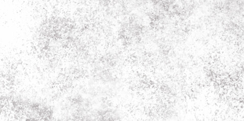 "The Bold Fusion of Chaos and Elegance: Black Ink Splashes and Vintage Stains Forming a Raw Abstract Grunge Masterpiece on a Crisp White Canvas"
