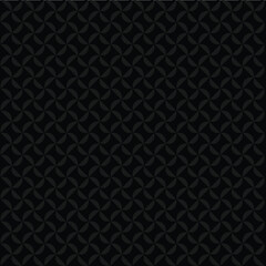 black and white background pattern illustrator