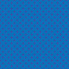 pattern with squares background 