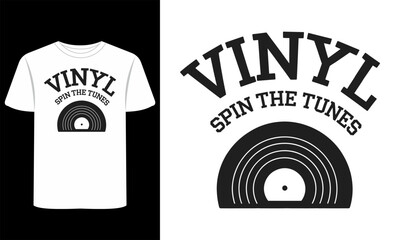 Vintage T-Shirt Designs From Retro Vibes to Modern Minimalism and Graphic Resources 