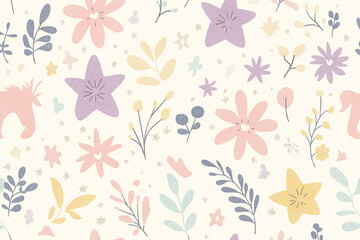 star, mod&egrave;le, star, conception, illustration, vecteur, homog&egrave;ne, no&euml;l, forme, d&eacute;coration, ic&ocirc;ne, papier peint, art, symbole, rose, couleur, c&eacute;l&eacute;bration, texture, mauve, papier, &eacute;toil&eacute;, arri&egrave;re-plan, v