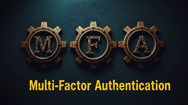MFA, multi factor authentication. cloud computing concept, cloud technology, Saas, Paas, Iaas. AWS Services, secure socket layer, public key infrastructure, social engineering
