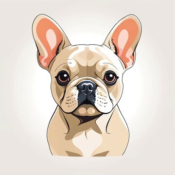 ブルドック Images – Browse 493 Stock Photos, Vectors, and Video