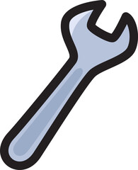 Wrench