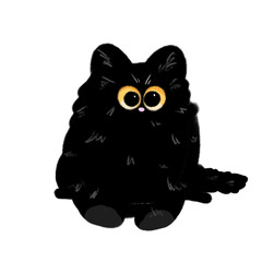 Pets