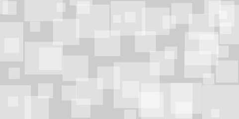 Abstract elegant background white and gray triangle texture. Abstract white and grey geometric overlapping line pattern abstract futuristic background design. data concept. vector illustration.