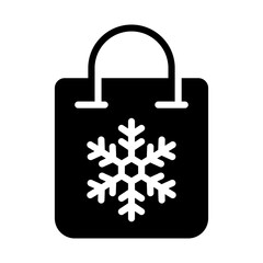 shopping bag