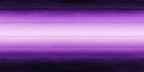 Subtle Purple Gradient Background Texture