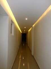 KODAK Digital Still Camera. Hotel en Cancun. 