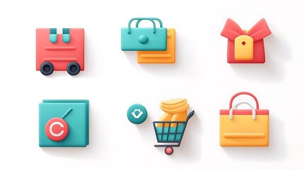 The Ultimate HD Icon Collection