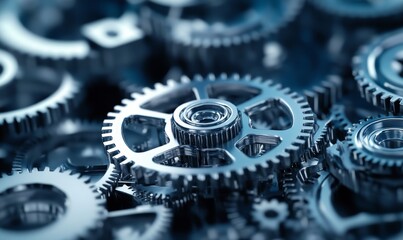 Global Marketing Automation Software - Business Development, CRM, Digital Online Processes, Automation Technology Systems, Generative AI