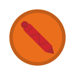 Design Vector Icon