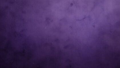 Obraz premium abstract minimalist cotton rough fabric dark purple color texture surface, rough old, vintage touch, scratch, simple,